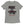 Load image into Gallery viewer, Premium 930 Tri-Blend T-Shirt