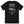 Load image into Gallery viewer, 944 Premium Triblend Vintage T-Shirt | Double-Sided Outlaw Design