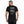 Load image into Gallery viewer, 944 Premium Triblend Vintage T-Shirt | Double-Sided Outlaw Design