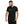 Load image into Gallery viewer, 944 Premium Triblend Vintage T-Shirt | Double-Sided Outlaw Design