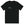 Load image into Gallery viewer, 944 Premium Triblend Vintage T-Shirt | Double-Sided Outlaw Design