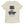 Load image into Gallery viewer, AE86 Sprinter Trueno T-Shirt