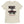 Load image into Gallery viewer, Premium 930 Tri-Blend T-Shirt