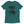 Load image into Gallery viewer, Premium 930 Tri-Blend T-Shirt