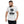 Load image into Gallery viewer, AE86 Sprinter Trueno T-Shirt