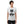 Load image into Gallery viewer, AE86 Sprinter Trueno T-Shirt