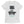 Load image into Gallery viewer, AE86 Sprinter Trueno T-Shirt