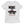 Load image into Gallery viewer, Premium 930 Tri-Blend T-Shirt