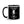 Load image into Gallery viewer, 987 Coffee Mug
