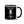 Load image into Gallery viewer, 987 Coffee Mug