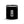 Load image into Gallery viewer, 987 Coffee Mug