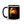 Load image into Gallery viewer, JDM Drift Japanese Cars Tribute Coffee Mug. These JDM-inspired ceramic mugs not only have a beautiful 180sx design on them. Ideal for any Japanese sports car fans. Gift for Valentines Day, Groomsmen, Father's Day, Birthdays, Christmas. JDM Mug, JDM Gift, Nissan Mug, Classic Japanese Car Mug, 200sx, 240sx 180sx, JDM Accessories, car coffee mug, anime coffee mugs