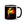 Load image into Gallery viewer, JDM Drift Japanese Cars Tribute Coffee Mug. These JDM-inspired ceramic mugs not only have a beautiful 180sx design on them. Ideal for any Japanese sports car fans. Gift for Valentines Day, Groomsmen, Father's Day, Birthdays, Christmas. JDM Mug, JDM Gift, Nissan Mug, Classic Japanese Car Mug, 200sx, 240sx 180sx, JDM Accessories, car coffee mug, anime coffee mugs