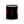 Load image into Gallery viewer, JDM Drift Japanese Cars Tribute Coffee Mug. These JDM-inspired ceramic mugs not only have a beautiful 180sx design on them. Ideal for any Japanese sports car fans. Gift for Valentines Day, Groomsmen, Father's Day, Birthdays, Christmas. JDM Mug, JDM Gift, Nissan Mug, Classic Japanese Car Mug, 200sx, 240sx 180sx, JDM Accessories, car coffee mug, anime coffee mugs