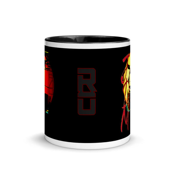 JDM Drift Japanese Cars Tribute Coffee Mug. These JDM-inspired ceramic mugs not only have a beautiful 180sx design on them. Ideal for any Japanese sports car fans. Gift for Valentines Day, Groomsmen, Father's Day, Birthdays, Christmas. JDM Mug, JDM Gift, Nissan Mug, Classic Japanese Car Mug, 200sx, 240sx 180sx, JDM Accessories, car coffee mug, anime coffee mugs