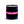 Load image into Gallery viewer, Vaporwave Life Coffee Mug