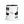 Load image into Gallery viewer, DB4 Coffee Mug