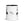 Load image into Gallery viewer, MG Sebring Classic Coffee Mug