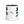 Load image into Gallery viewer, 986 Coffee Mug