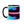 Load image into Gallery viewer, Vaporwave Life Coffee Mug