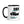 Load image into Gallery viewer, DB4 Coffee Mug