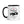 Load image into Gallery viewer, MG Sebring Classic Coffee Mug