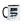 Load image into Gallery viewer, 986 Coffee Mug