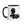 Load image into Gallery viewer, Steve McQueen Mustang Bullitt Coffee Mug