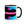 Load image into Gallery viewer, Vaporwave Life Coffee Mug