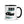 Load image into Gallery viewer, DB4 Coffee Mug