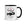 Load image into Gallery viewer, MG Sebring Classic Coffee Mug