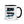 Load image into Gallery viewer, 986 Coffee Mug