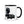 Load image into Gallery viewer, Steve McQueen Mustang Bullitt Coffee Mug