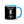 Load image into Gallery viewer, 987 Coffee Mug