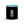 Load image into Gallery viewer, 987 Coffee Mug