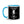 Load image into Gallery viewer, 987 Coffee Mug