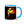 Load image into Gallery viewer, JDM Drift Japanese Cars Tribute Coffee Mug