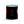 Load image into Gallery viewer, JDM Drift Japanese Cars Tribute Coffee Mug