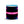 Load image into Gallery viewer, Vaporwave Life Coffee Mug