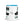 Load image into Gallery viewer, DB4 Coffee Mug