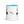 Load image into Gallery viewer, MG Sebring Classic Coffee Mug