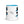 Load image into Gallery viewer, 986 Coffee Mug