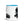 Load image into Gallery viewer, Steve McQueen Mustang Bullitt Coffee Mug