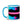 Load image into Gallery viewer, Vaporwave Life Coffee Mug