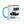 Load image into Gallery viewer, DB4 Coffee Mug