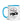 Load image into Gallery viewer, MG Sebring Classic Coffee Mug