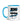 Load image into Gallery viewer, 986 Coffee Mug