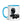 Load image into Gallery viewer, Steve McQueen Mustang Bullitt Coffee Mug