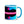 Load image into Gallery viewer, Vaporwave Life Coffee Mug