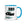 Load image into Gallery viewer, DB4 Coffee Mug